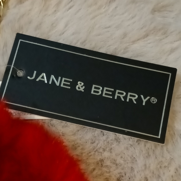 COPY - Heart Purse - Picture 3 of 6